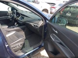 Cadillac Xt4 Fwd Premium Luxury 1GYFZCR4XMF042681 снимка