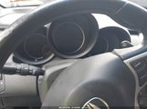 Acura Rdx 5J8TB18597A022937 снимка