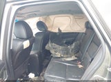 Acura Rdx 5J8TB18597A022937 снимка