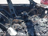 Jeep Grand Cherokee L Limited 4X4 1C4RJKBG4R8564338 снимка