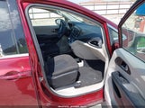 Chrysler Voyager Lx 2C4RC1CG6NR226067 снимка