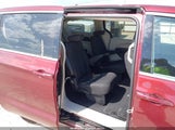 Chrysler Voyager Lx 2C4RC1CG6NR226067 снимка