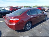 HONDA ACCORD LX 1HGCR2F36EA148480 снимка