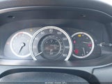 HONDA ACCORD LX 1HGCR2F36EA148480 снимка
