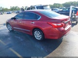 NISSAN ALTIMA 2.5 S 1N4AL3AP5GN388046 снимка