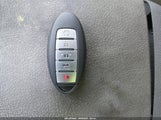 NISSAN ALTIMA 2.5 S 1N4AL3AP5GN388046 снимка