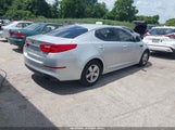 Kia Optima Lx 5XXGM4A74FG519811 снимка