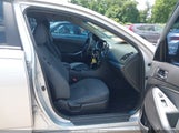 Kia Optima Lx 5XXGM4A74FG519811 снимка