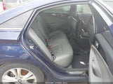 HYUNDAI SONATA LIMITED 5NPEC4AC5DH596423 снимка
