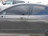 FORD FUSION SE 3FA6P0H73JR227374 снимка