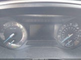 FORD FUSION SE 3FA6P0H73JR227374 снимка