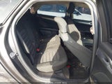 FORD FUSION SE 3FA6P0H73JR227374 снимка