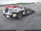 Ford F-150 Xlt 1FTEW1E52LKE02898 снимка