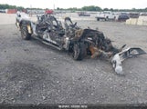 Ford F-150 Xlt 1FTEW1E52LKE02898 снимка