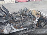 Ford F-150 Xlt 1FTEW1E52LKE02898 снимка