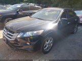 Honda Crosstour Ex-L 5J6TF2H56CL001366 снимка