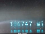 Ford Fusion S 3FAHP0GAXBR262601 снимка