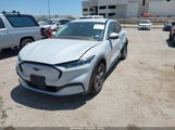 Ford Mustang Mach-E Select 3FMTK1RMXNMA01224 снимка