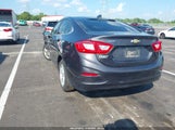 Chevrolet Cruze Lt Auto 1G1BE5SM4G7278692 снимка