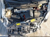 Toyota Prius Four JTDKN3DU6D5544357 снимка