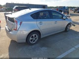 Toyota Prius Four JTDKN3DU6D5544357 снимка