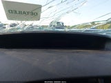 Toyota Prius Four JTDKN3DU6D5544357 снимка