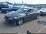 Honda Accord Ex-L 1HGCR2F89EA229047 снимка