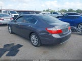 Honda Accord Ex-L 1HGCR2F89EA229047 снимка