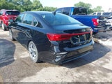 Kia Forte Lxs 3KPF24AD7KE136567 снимка