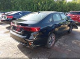 Kia Forte Lxs 3KPF24AD7KE136567 снимка