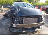 Kia Forte Lxs 3KPF24AD7KE136567 снимка