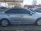 Subaru Legacy 2.5I Premium 4S3BNAC62F3022296 снимка