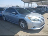 Subaru Legacy 2.5I Premium 4S3BNAC62F3022296 снимка