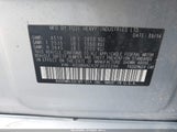 Subaru Legacy 2.5I Premium 4S3BNAC62F3022296 снимка