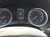 Toyota Camry Le 4T1B11HK6JU612839 fotografie