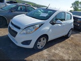Chevrolet Spark Ls Auto KL8CB6S90EC590656 снимка