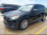 Mazda Cx-5 Sport JM3KE2BY9G0863969 снимка