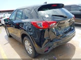 Mazda Cx-5 Sport JM3KE2BY9G0863969 снимка