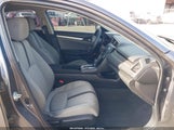 Honda Civic Lx 2HGFC2F69MH545061 снимка