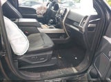 Ford F-150 Lariat 1FTEW1EP8FFC82040 снимка