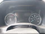 Ford F-150 Lariat 1FTEW1EP8FFC82040 снимка