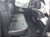 Ford F-150 Lariat 1FTEW1EP8FFC82040 снимка
