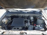 Ford Escape Xlt 1FMCU03G79KB80018 снимка