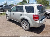 Ford Escape Xlt 1FMCU03G79KB80018 снимка