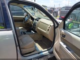 Ford Escape Xlt 1FMCU03G79KB80018 снимка