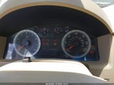 Ford Escape Xlt 1FMCU03G79KB80018 снимка