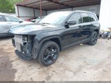 Jeep Grand Cherokee Altitude 4X2 1C4RJGAG7PC566951 снимка