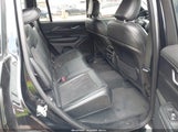 Jeep Grand Cherokee Altitude 4X2 1C4RJGAG7PC566951 снимка