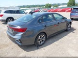 Kia Forte Lxs 3KPF24ADXLE155244 снимка