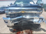 Chevrolet Silverado 2500Hd Ltz 1GC1KTEY6KF246923 photo
